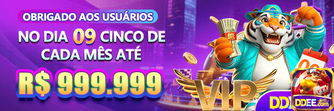 ddee.com descubra dinâmico jogo